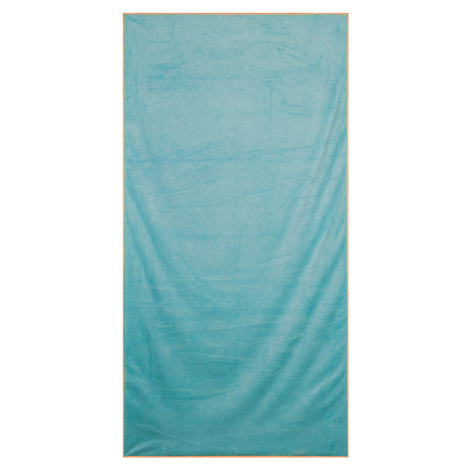 Eurofirany Unisex's Towel 306042
