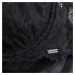 Dámska podprsenka Full Coverage Bra Seductive Comfort 000QF6572EUB1 čierna - Calvin Klein 360F