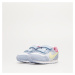 Nike obuv MD Valiant Baby blue