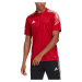 Pánský dres Condivo 21 Training Jersey M model 17530036 - ADIDAS XL