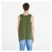 Horsefeathers Bronco Tank Top Loden Green