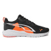 Puma Sneakersy All-Day Active 386269 14 Čierna