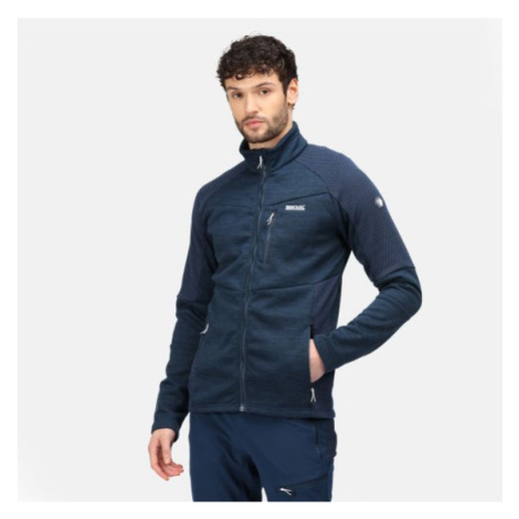 Regatta Jacket Farson - Men