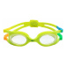 Detské plavecké okuliare NIKE SWIM EASY-FIT KIDS GOGGLE ATOM