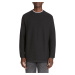 Celio Cotton sweater Jetwin - Men's