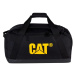 Taška Caterpillar V-Power Duffle Bag 84546-01 jedna