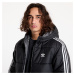 Bunda adidas Adicolor Reversible Jacket Black/ Grey Four