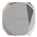 Timex Hodinky Peyton TW2V23700 Ružová