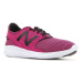 Dětské boty New Balance Jr KJCSTGLY EU 38,5