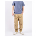 Carhartt WIP Double Knee Pant Bourbon aged canvas