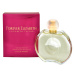 Elizabeth Taylor Forever Elizabeth Edp 100ml