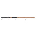 Jrc prút rova cork rod 9 ft 3 lb