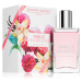 Jeanne Arthes La Ronde des Fleurs Vanille Framboise parfumovaná voda pre ženy