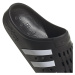 Unisex žabky Adilette Clog model 17510461 39 - ADIDAS