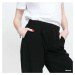 Kalhoty Noisy May NMJASA NW Culotte Pant Noos Black