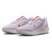Nike AIR WINFLO Dámska bežecká obuv, ružová, veľkosť 40.5