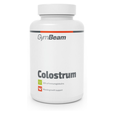 GymBeam Kolostrum