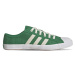 adidas Adria - Pánske - Tenisky adidas Originals - Zelené - GX6918