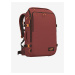 Batoh CabinZero Adv Pro 42L Sangria red