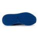 Adidas Topánky Zx 700 Xd J GV8867 Modrá
