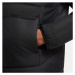 Nike NSW TF RPL LEGACY HD ANORAK M Pánska bunda, čierna, veľkosť