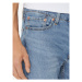 Levi's® Džínsy 511™ 04511-5849 Modrá Slim Fit