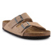 Žabky Birkenstock Arizona BS M 1027075