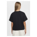 Nike Sportswear Essential T-Shirt Older Girls