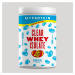 Clear Whey Proteín - 20servings - Jelly Belly - Berry Blue