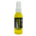 Feederbait spray atomizer 50 ml - cesnak