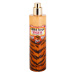 Cuba Jungle Tiger parfumovaná voda pre ženy
