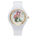 Ice-Watch Hodinky Fantasia 20944 Biela