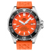 Swiss Military SMA34092.07 automatic Diver 45mm