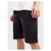 Šortky Oakley Canyon View Shorts