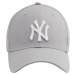 SVETLOSIVÁ PÁNSKA ŠILTOVKA NEW ERA 39THIRTY LEAGUE ESSENTIAL NEW YORK YANKEES MLB CAP 10298279