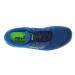 Bežecká obuv Inov-8 Parkclaw 260 Knit M 000979-BLGR-S-01