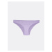LC Waikiki Women's Plain Bikini Bottom