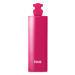 Tous More More Pink toaletná voda 90 ml