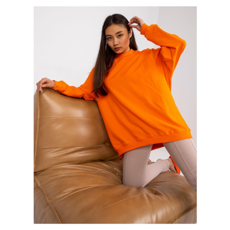 Sweatshirt-RV-BL-5185.79P-orange