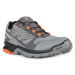 Salomon XA Flyer GTX M L47714600