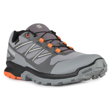 Salomon XA Flyer GTX M L47714600