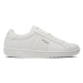 Fila Sneakersy Crosscourt Line FFM0298 Biela