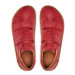 Froddo Sneakersy Barefoot Base G3130240-5 DD Červená