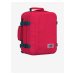 Červený batoh CabinZero Classic 28L Miami magenta