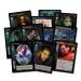 Black Chantry Vampire: The Eternal Struggle TCG - Promo Pack 2: The Barons