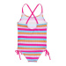 Playshoes Bikiny 468107 M Farebná