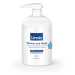LINOLA Shower and wash emulzný gél 500 ml