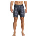 Under Armour UA HG Armour Prtd Comp Sts M 1386939-001