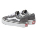 Vans Tenisky Uy Old Skool VN0A5AOA50U1 Sivá