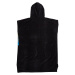 Quiksilver Hoody Towel Surf Poncho